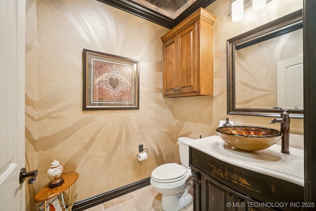 7147 Hidden Acre Trl, Owasso, OK 74055 - photo 24