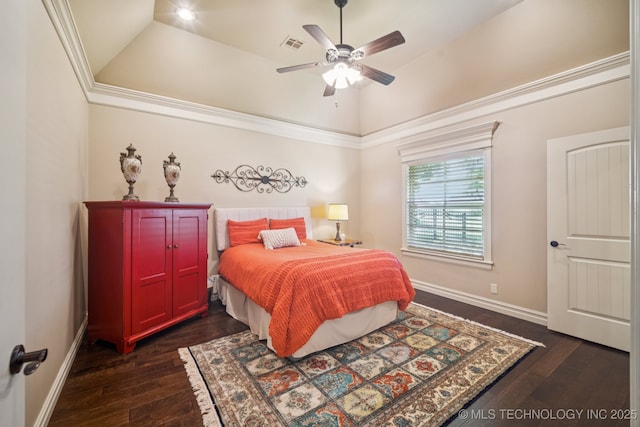 7147 Hidden Acre Trl, Owasso, OK 74055 - photo 26