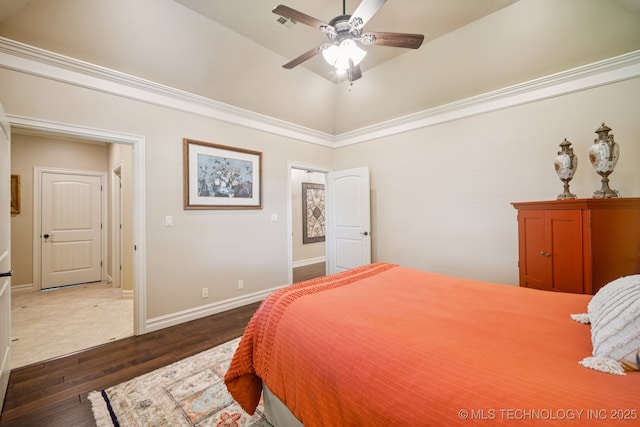 7147 Hidden Acre Trl, Owasso, OK 74055 - photo 27