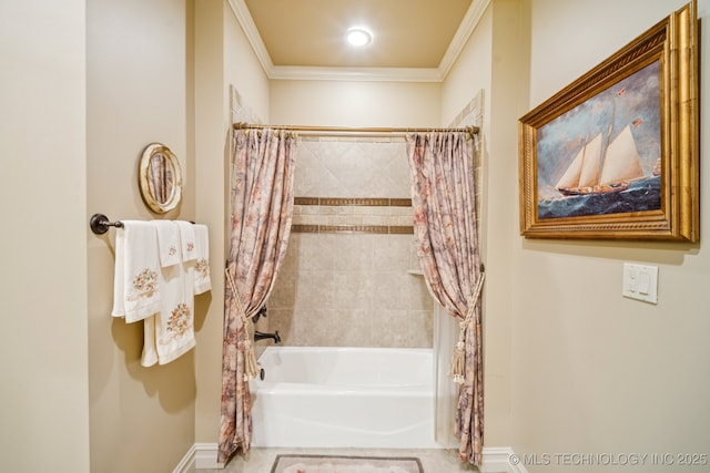 7147 Hidden Acre Trl, Owasso, OK 74055 - photo 29