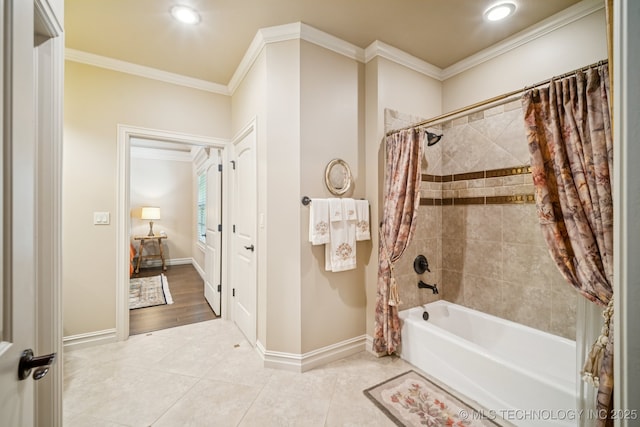 7147 Hidden Acre Trl, Owasso, OK 74055 - photo 30
