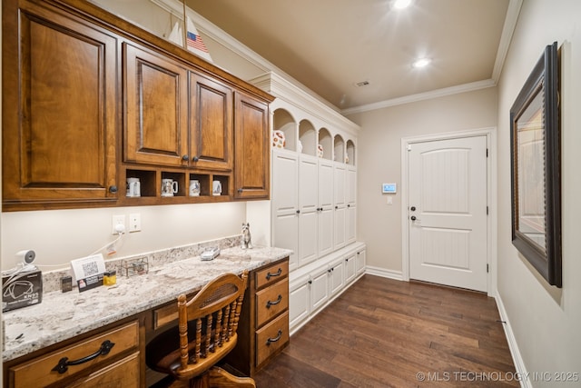 7147 Hidden Acre Trl, Owasso, OK 74055 - photo 31