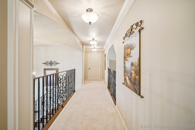 7147 Hidden Acre Trl, Owasso, OK 74055 - photo 34