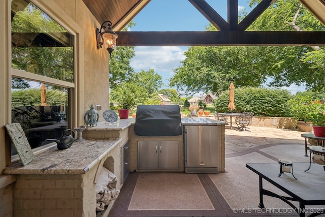 7147 Hidden Acre Trl, Owasso, OK 74055 - photo 43