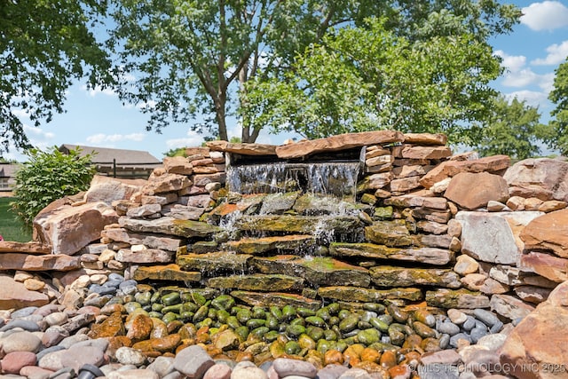7147 Hidden Acre Trl, Owasso, OK 74055 - photo 44