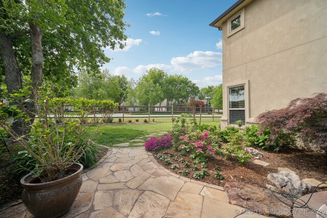 7147 Hidden Acre Trl, Owasso, OK 74055 - photo 45