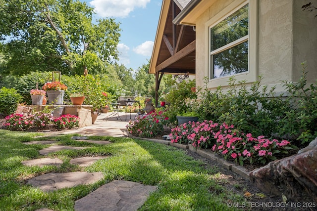 7147 Hidden Acre Trl, Owasso, OK 74055 - photo 46