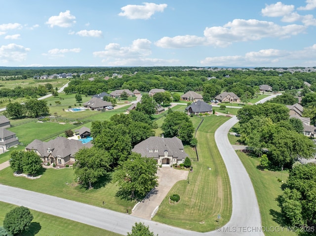 7147 Hidden Acre Trl, Owasso, OK 74055 - photo 47