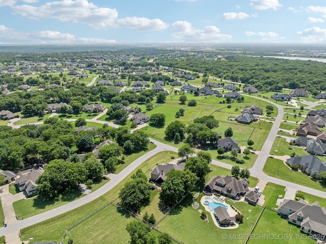7147 Hidden Acre Trl, Owasso, OK 74055 - photo 49