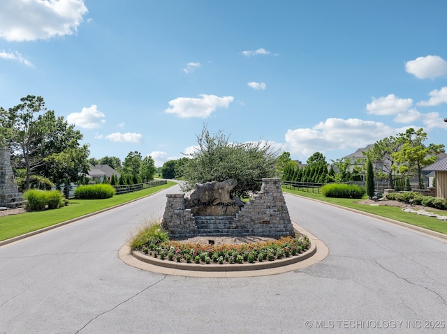 7147 Hidden Acre Trl, Owasso, OK 74055 - photo 50