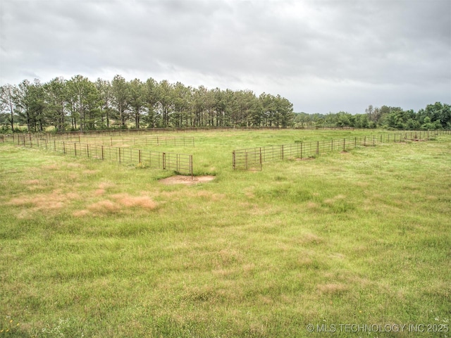 15 Magnolia Rd, Henryetta, OK 74437
