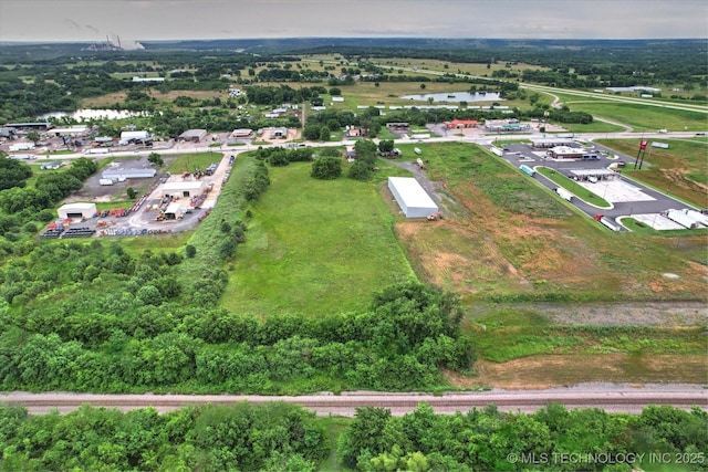 1301 S Chouteau Ave, Chouteau, OK 74337