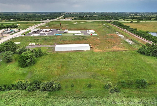 1301 S Chouteau Ave, Chouteau, OK 74337