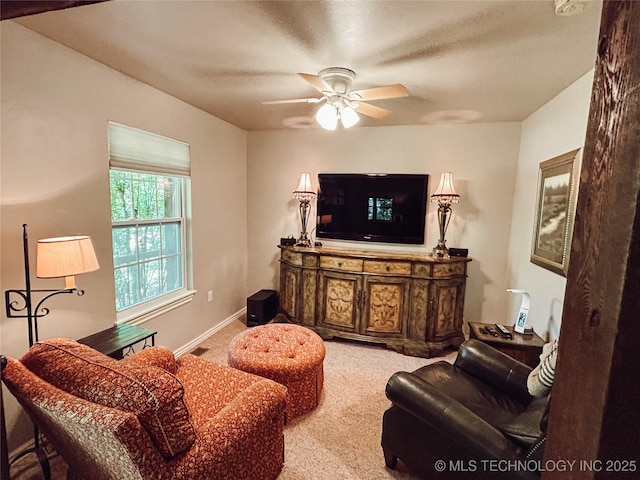 193 Persimmon Ln, Canadian, OK 74425 - photo 3