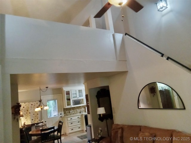 193 Persimmon Ln, Canadian, OK 74425 - photo 7