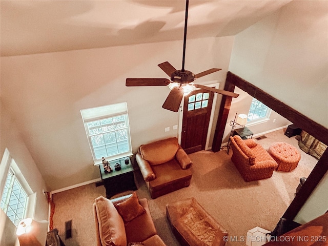 193 Persimmon Ln, Canadian, OK 74425 - photo 8