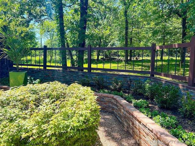 193 Persimmon Ln, Canadian, OK 74425 - photo 36