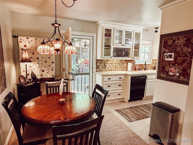 193 Persimmon Ln, Canadian, OK 74425 - photo 9