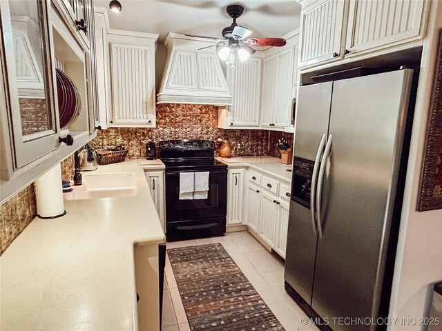 193 Persimmon Ln, Canadian, OK 74425 - photo 10