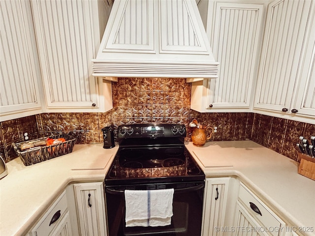 193 Persimmon Ln, Canadian, OK 74425 - photo 12