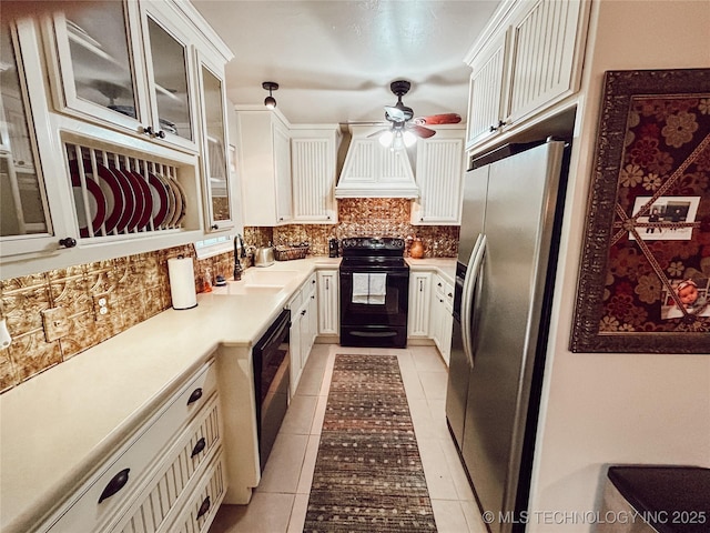 193 Persimmon Ln, Canadian, OK 74425 - photo 13