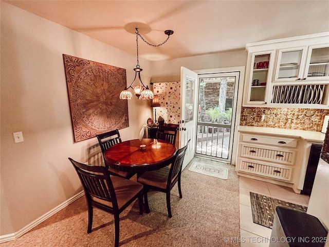 193 Persimmon Ln, Canadian, OK 74425 - photo 14