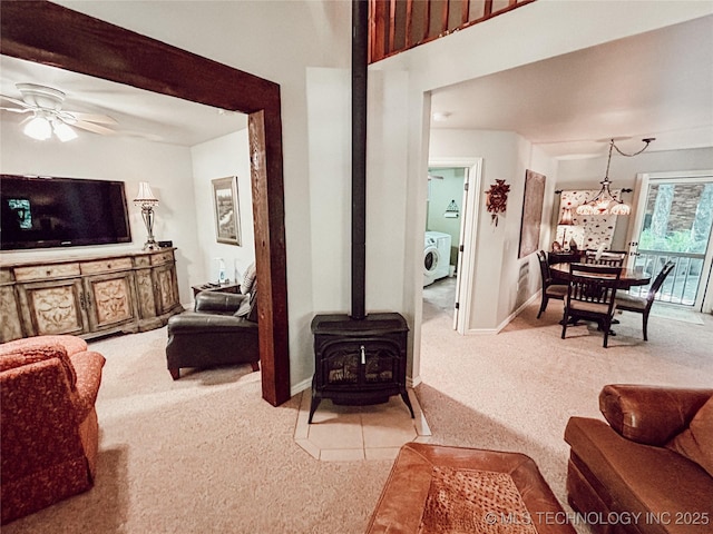 193 Persimmon Ln, Canadian, OK 74425 - photo 15