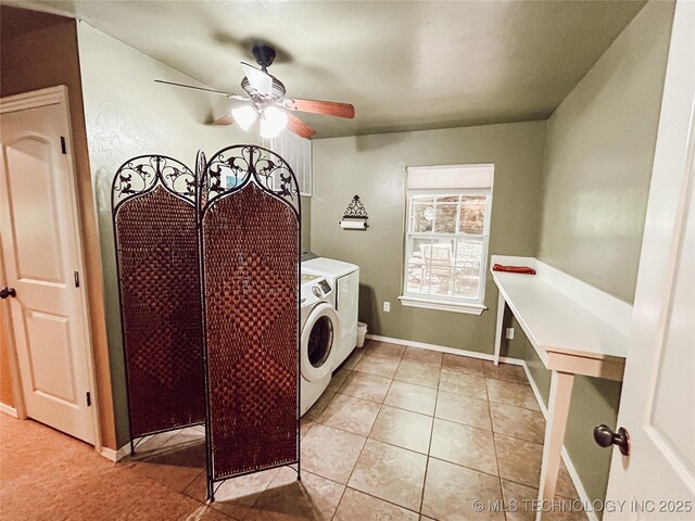 193 Persimmon Ln, Canadian, OK 74425 - photo 16