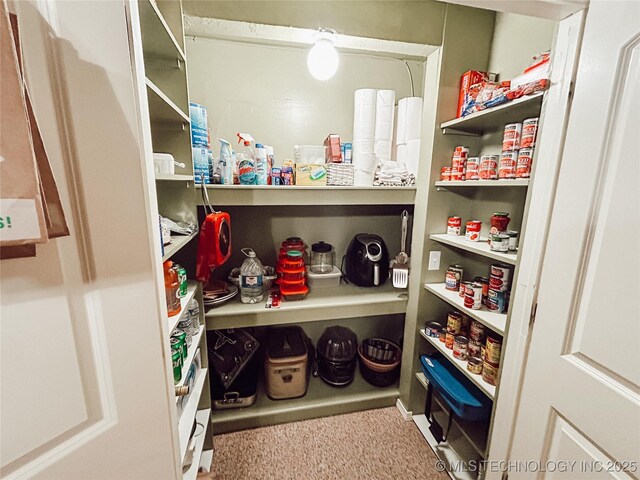 193 Persimmon Ln, Canadian, OK 74425 - photo 18