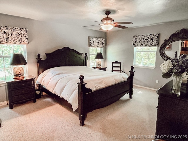 193 Persimmon Ln, Canadian, OK 74425 - photo 19