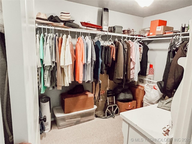 193 Persimmon Ln, Canadian, OK 74425 - photo 20