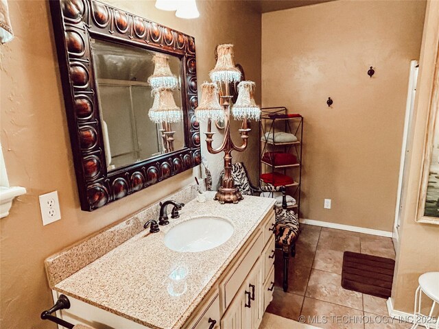 193 Persimmon Ln, Canadian, OK 74425 - photo 21