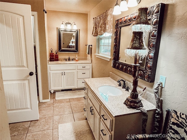 193 Persimmon Ln, Canadian, OK 74425 - photo 22