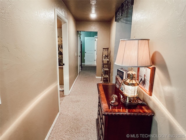 193 Persimmon Ln, Canadian, OK 74425 - photo 24