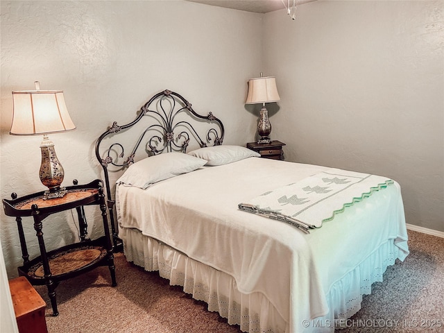 193 Persimmon Ln, Canadian, OK 74425 - photo 29