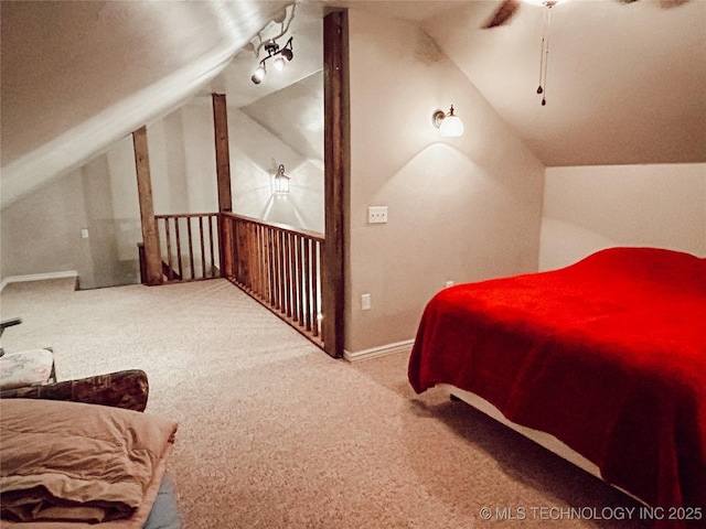193 Persimmon Ln, Canadian, OK 74425 - photo 30