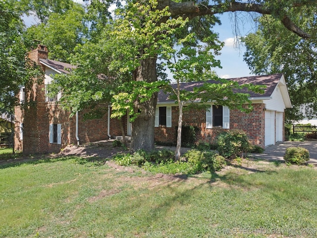 1181 Deer Crk, Pryor, OK 74361 - photo 2
