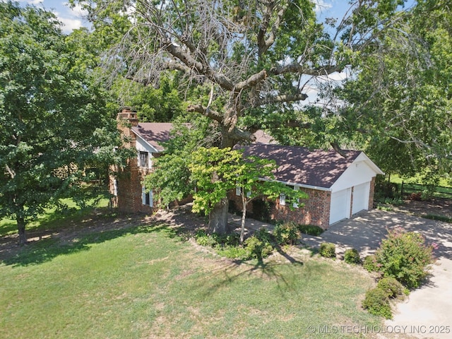 1181 Deer Crk, Pryor, OK 74361 - photo 3