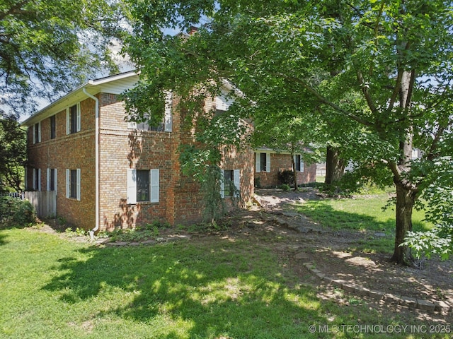 1181 Deer Crk, Pryor, OK 74361 - photo 4