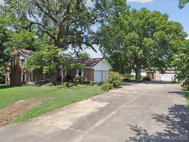 1181 Deer Crk, Pryor, OK 74361 - photo 5