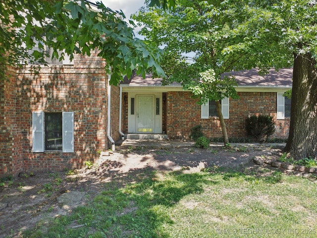 1181 Deer Crk, Pryor, OK 74361 - photo 6
