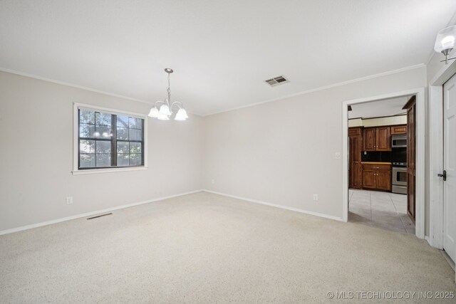 1181 Deer Crk, Pryor, OK 74361 - photo 12