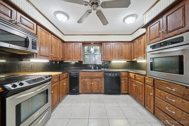 1181 Deer Crk, Pryor, OK 74361 - photo 15