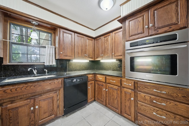 1181 Deer Crk, Pryor, OK 74361 - photo 16