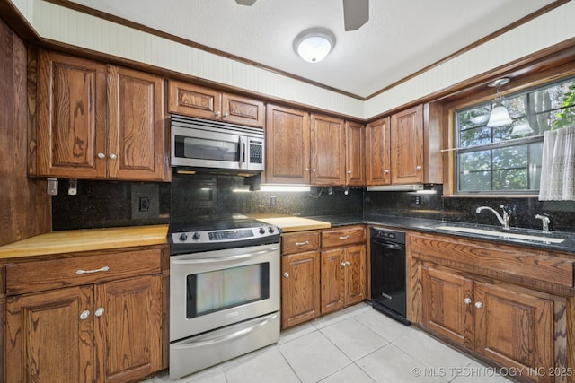1181 Deer Crk, Pryor, OK 74361 - photo 18