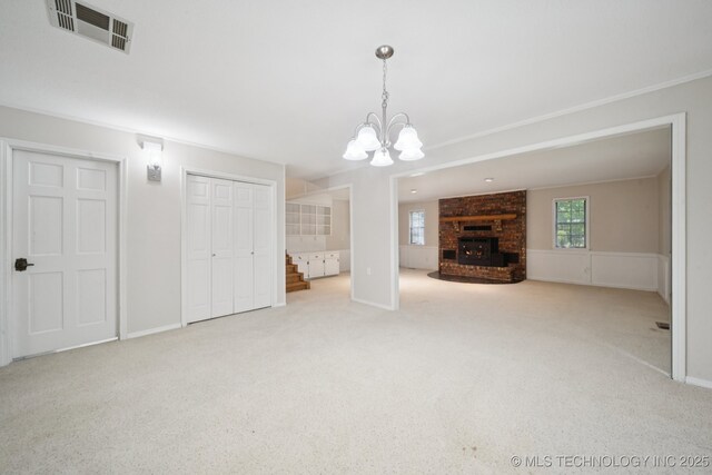 1181 Deer Crk, Pryor, OK 74361 - photo 13
