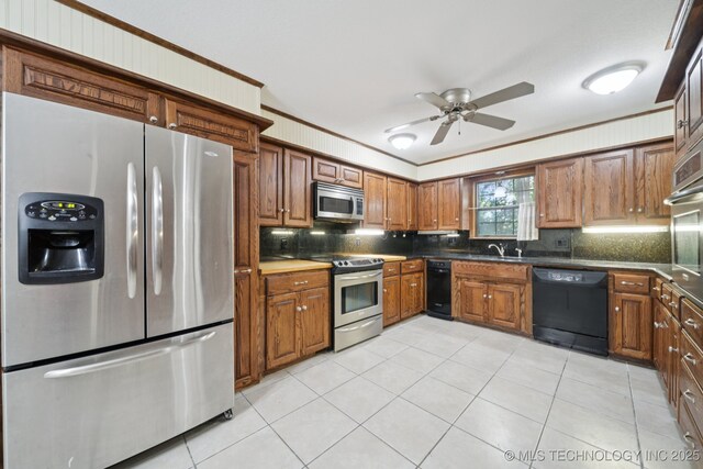 1181 Deer Crk, Pryor, OK 74361 - photo 14