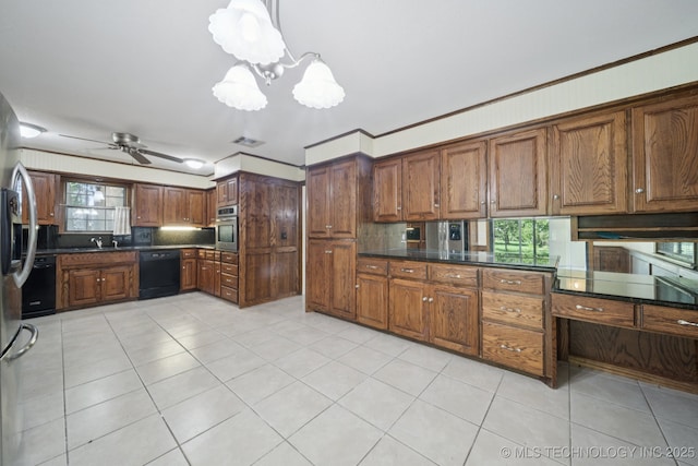 1181 Deer Crk, Pryor, OK 74361 - photo 20