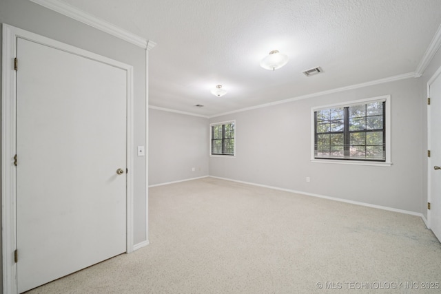 1181 Deer Crk, Pryor, OK 74361 - photo 21
