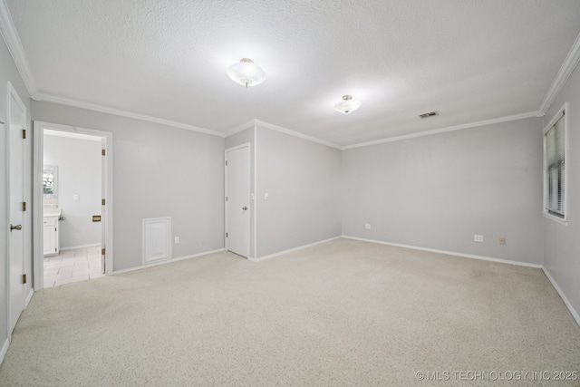 1181 Deer Crk, Pryor, OK 74361 - photo 22